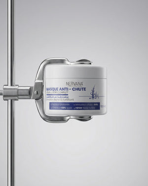 Masque Anti-Chute