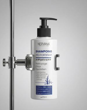 Shampoing Pro Fortifiant